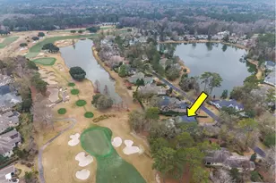 33 Lexington Dr, Bluffton, SC 29910 - Photo 64