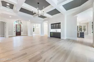 33 Lexington Dr, Bluffton, SC 29910 - Photo 10