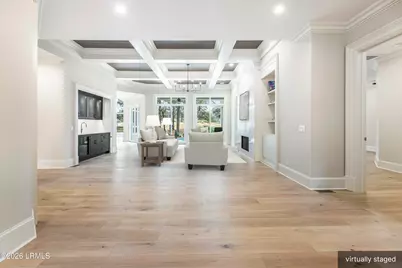 33 Lexington Drive, Bluffton, SC 29910 - Photo 6