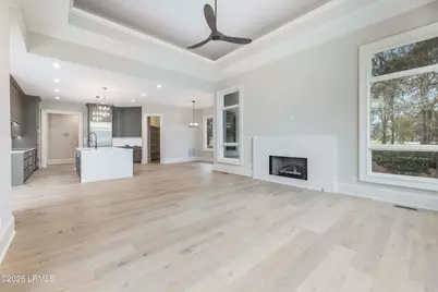 33 Lexington Drive, Bluffton, SC 29910 - Photo 22