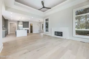 33 Lexington Dr, Bluffton, SC 29910 - Photo 22