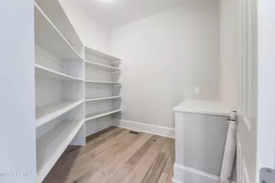 33 Lexington Drive, Bluffton, SC 29910 - Photo 14