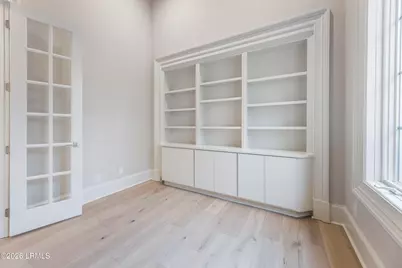 33 Lexington Drive, Bluffton, SC 29910 - Photo 32