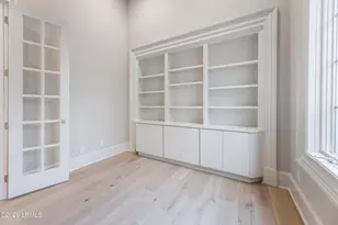 33 Lexington Dr, Bluffton, SC 29910 - Photo 32