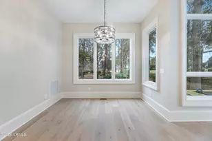 33 Lexington Dr, Bluffton, SC 29910 - Photo 16