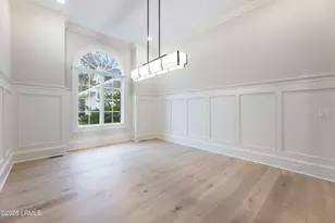 33 Lexington Dr, Bluffton, SC 29910 - Photo 20