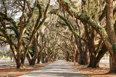 33 Lexington Drive, Bluffton, SC 29910 - Photo 68