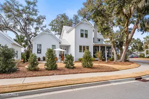 74 Patina Dr, Beaufort, SC 29907 - Photo 4
