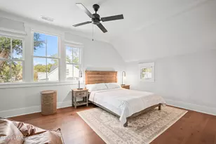 74 Patina Dr, Beaufort, SC 29907 - Photo 44