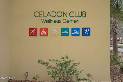 74 Patina Drive, Beaufort, SC 29907 - Photo 56