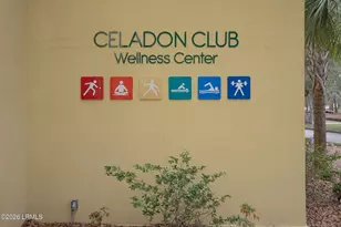 74 Patina Dr, Beaufort, SC 29907 - Photo 56