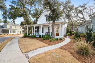 74 Patina Dr, Beaufort, SC 29907 - Photo 2