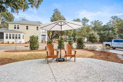 74 Patina Drive, Beaufort, SC 29907 - Photo 8