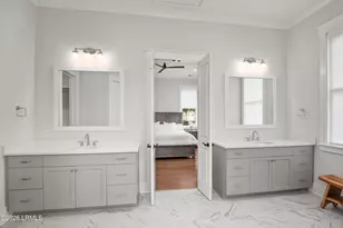 74 Patina Dr, Beaufort, SC 29907 - Photo 38