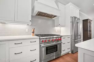 74 Patina Dr, Beaufort, SC 29907 - Photo 30