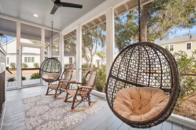 74 Patina Drive, Beaufort, SC 29907 - Photo 20