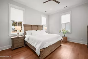 74 Patina Dr, Beaufort, SC 29907 - Photo 34