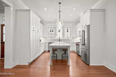 74 Patina Drive, Beaufort, SC 29907 - Photo 26