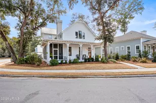 74 Patina Dr, Beaufort, SC 29907 - Photo 1