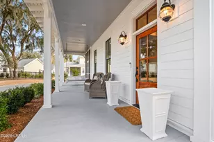 74 Patina Dr, Beaufort, SC 29907 - Photo 10