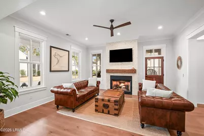 74 Patina Drive, Beaufort, SC 29907 - Photo 16