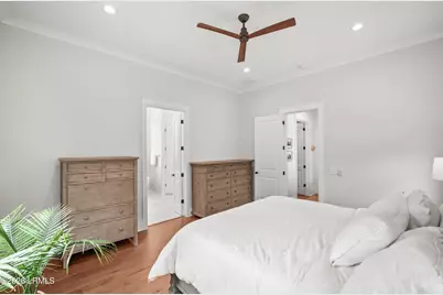 74 Patina Drive, Beaufort, SC 29907 - Photo 36