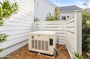 74 Patina Dr, Beaufort, SC 29907 - Photo 52