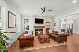 74 Patina Dr, Beaufort, SC 29907 - Photo 14