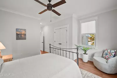 74 Patina Drive, Beaufort, SC 29907 - Photo 50