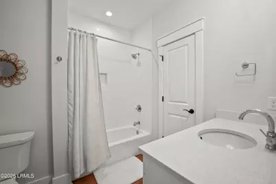 74 Patina Drive, Beaufort, SC 29907 - Photo 46