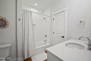 74 Patina Dr, Beaufort, SC 29907 - Photo 46