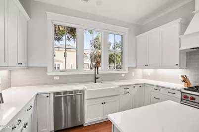 74 Patina Drive, Beaufort, SC 29907 - Photo 28