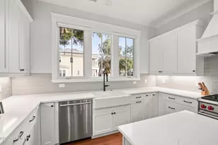 74 Patina Dr, Beaufort, SC 29907 - Photo 28