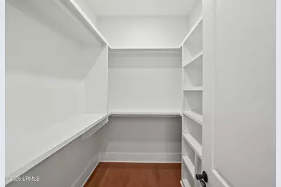 74 Patina Drive, Beaufort, SC 29907 - Photo 40