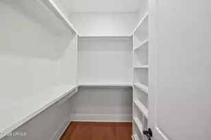 74 Patina Dr, Beaufort, SC 29907 - Photo 40