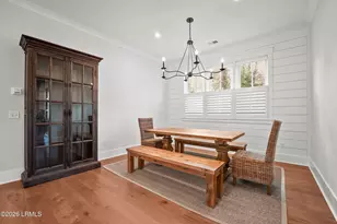 74 Patina Dr, Beaufort, SC 29907 - Photo 24