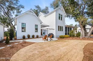 74 Patina Dr, Beaufort, SC 29907 - Photo 6