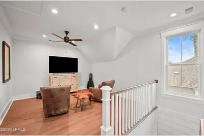 74 Patina Drive, Beaufort, SC 29907 - Photo 42