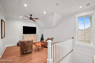 74 Patina Dr, Beaufort, SC 29907 - Photo 42