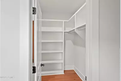 74 Patina Drive, Beaufort, SC 29907 - Photo 48