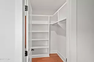 74 Patina Dr, Beaufort, SC 29907 - Photo 48