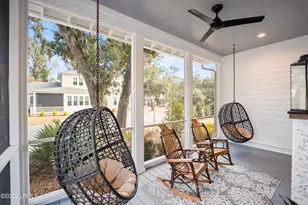 74 Patina Dr, Beaufort, SC 29907 - Photo 22