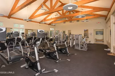 74 Patina Drive, Beaufort, SC 29907 - Photo 58