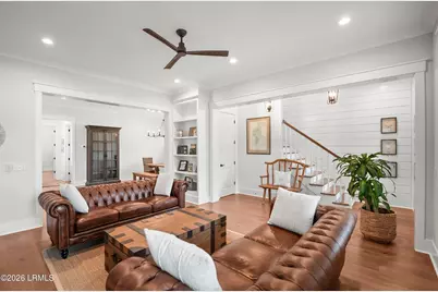 74 Patina Drive, Beaufort, SC 29907 - Photo 18