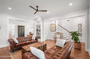 74 Patina Dr, Beaufort, SC 29907 - Photo 18