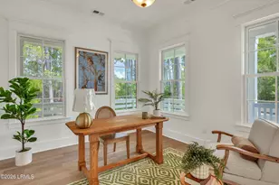 111 Willow Point Rd, Beaufort, SC 29906 - Photo 16