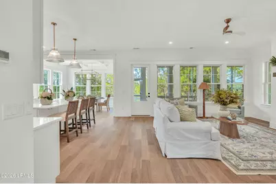 111 Willow Point Road, Beaufort, SC 29906 - Photo 20