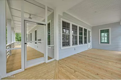 111 Willow Point Road, Beaufort, SC 29906 - Photo 42