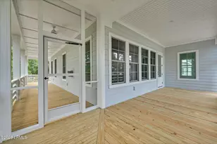 111 Willow Point Rd, Beaufort, SC 29906 - Photo 42