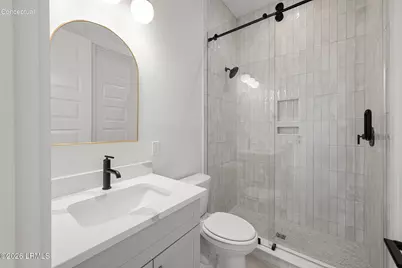 111 Willow Point Road, Beaufort, SC 29906 - Photo 24